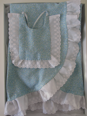 BUSCANDO UN REGALO ESPECIAL! BUSCANDO UN REGALO ESPECIAL!