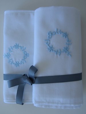 BUSCANDO UN REGALO ESPECIAL! BUSCANDO UN REGALO ESPECIAL!