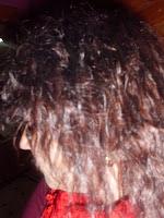 Naturica, de Cosmeticos Almagro Naturica, de Cosmeticos Almagro