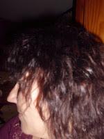 Naturica, de Cosmeticos Almagro Naturica, de Cosmeticos Almagro