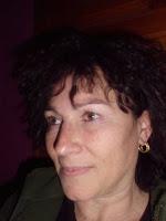 Naturica, de Cosmeticos Almagro Naturica, de Cosmeticos Almagro