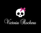 Me Molas Victoria Rockera !!