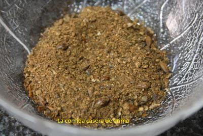 Café de puchero Café de puchero