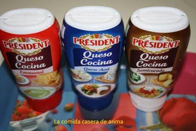 Pizza tres quesos Pizza tres quesos