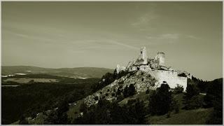 Ella, Drácula - Javier García Sánchez Ella, Drácula - Javier García Sánchez