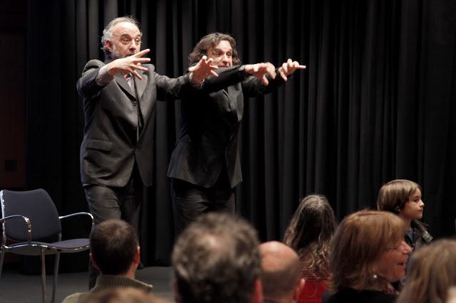 Taller de juegos de lenguaje Taller de juegos de lenguaje