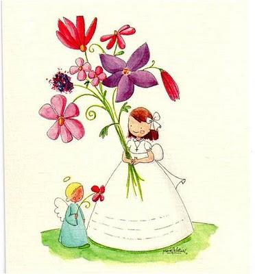 Resumen... Resumen...