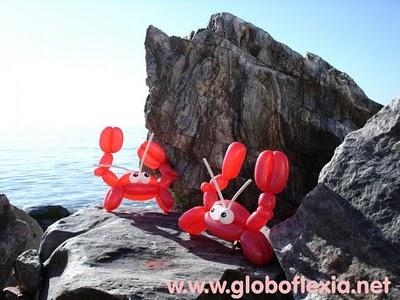 Resumen... Resumen...