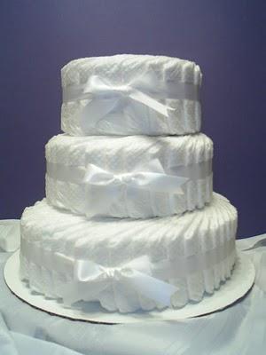 Resumen... Resumen...