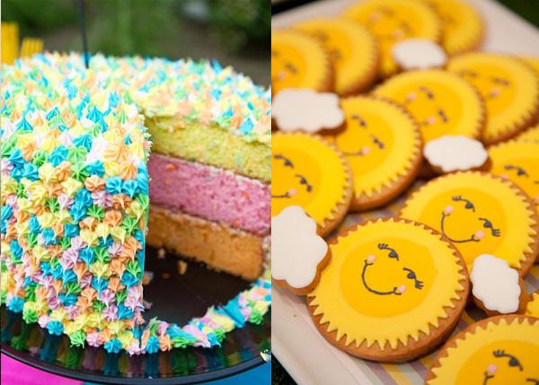 Tendencias en el mundo de las fiestas – ¿qué viene en 2013? fiestas alegres con tematicas originales