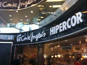 el corte ingles pablo adan 2