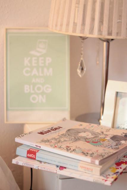 52 Week - Semana 3 52 Week - Semana 3