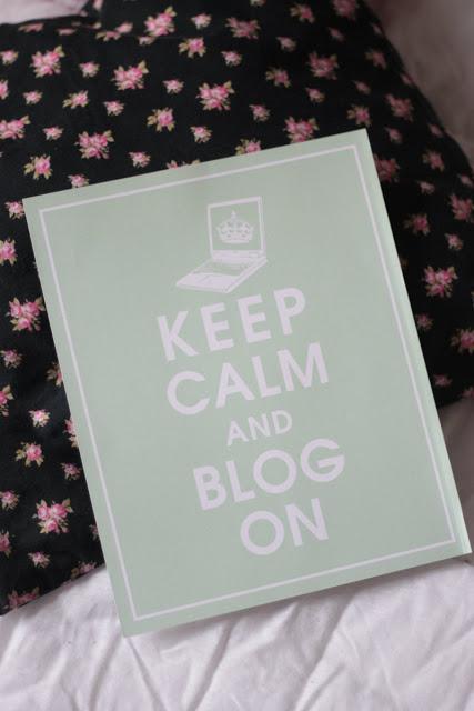 52 Week - Semana 3 52 Week - Semana 3