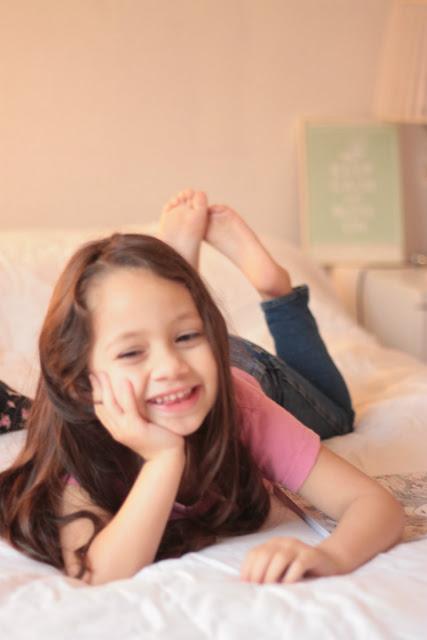 52 Week - Semana 3 52 Week - Semana 3