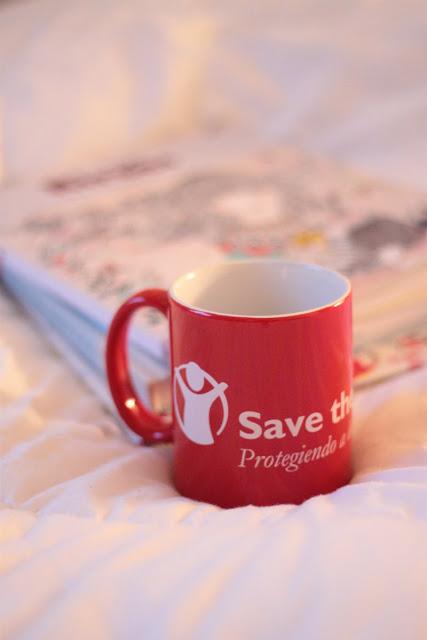 52 Week - Semana 3 52 Week - Semana 3