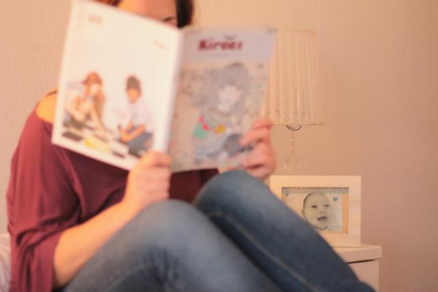 52 Week - Semana 3 52 Week - Semana 3