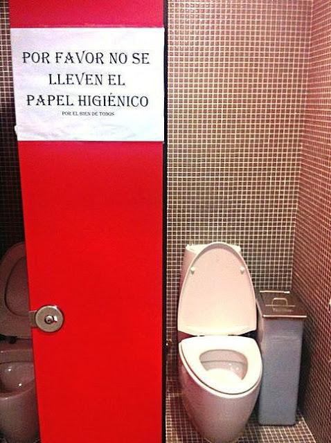 Sintiendo lo común Sintiendo lo común