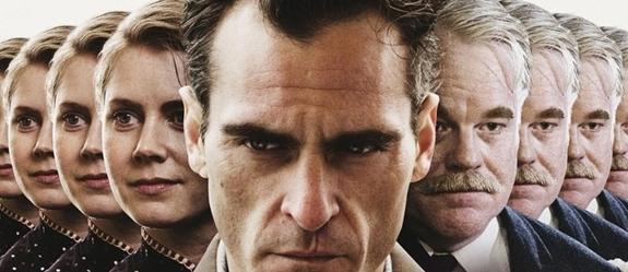 Annapurna Pictures: The Indie Show Must Go On Annapurna Pictures: The Indie Show Must Go On