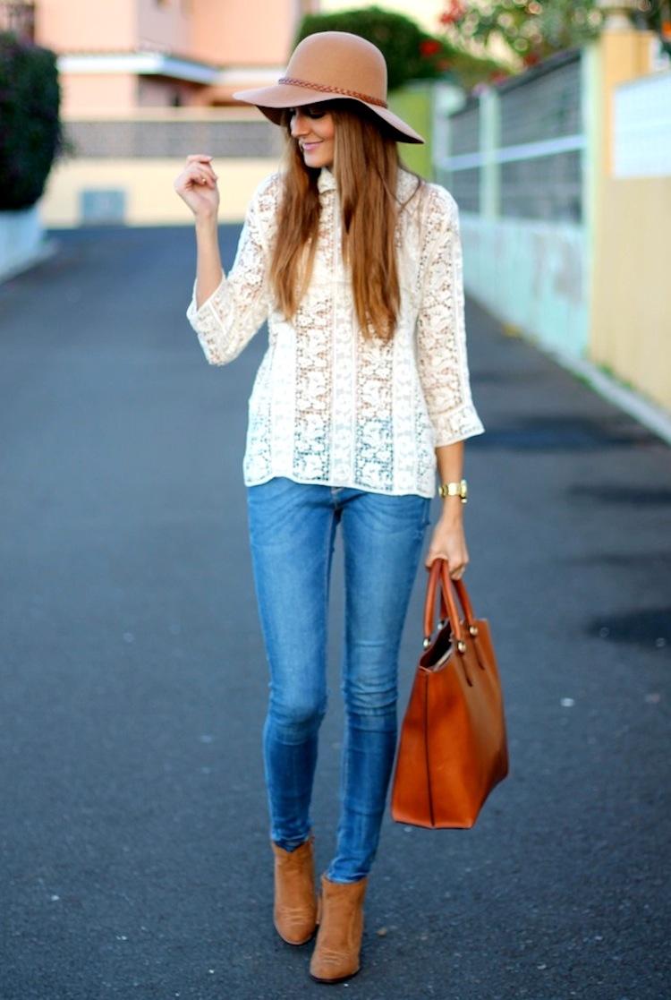 Temptation fashion blog blog de moda español fashion bloger marilyn's closet massimo dutti