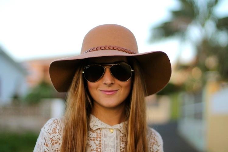 Temptation fashion blog blog de moda español fashion bloger marilyn's closet massimo dutti