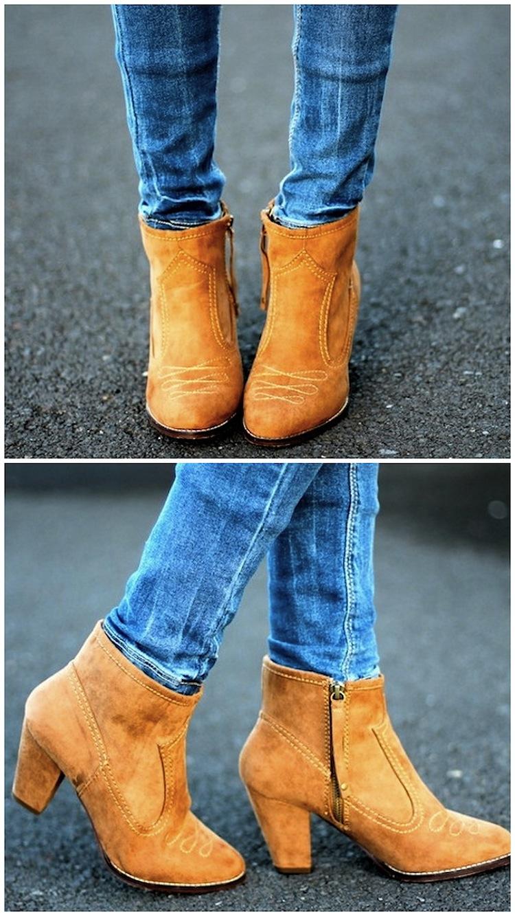 Temptation blusa calada blanco REVÉS