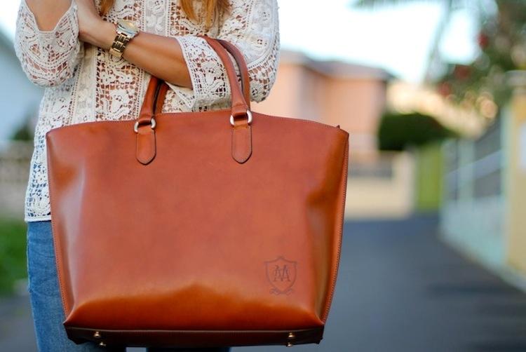 Temptation fashion blog blog de moda español fashion bloger marilyn's closet massimo dutti