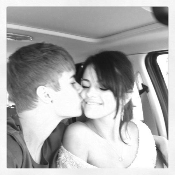 Justin Bieber: ‘Be Alright es para Selena Gomez’