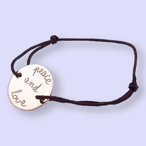 15007-01-Joyas personalizadas