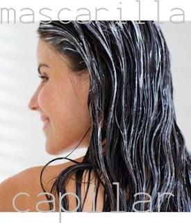 EL PELO, ESE ARMA DE SEDUCCIÓN EL PELO, ESE ARMA DE SEDUCCIÓN