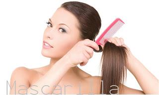 EL PELO, ESE ARMA DE SEDUCCIÓN EL PELO, ESE ARMA DE SEDUCCIÓN