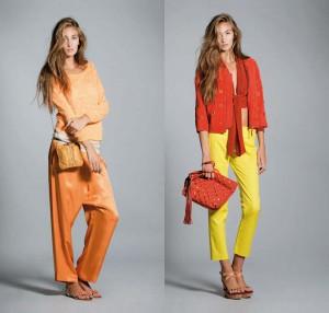 ss13 hoss intropia lookbook 16 ss13 hoss intropia lookbook 16 300x286 Colecciones SS13: Hoss Intropia