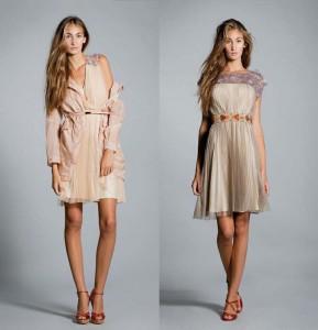 ss13 hoss intropia lookbook 9 ss13 hoss intropia lookbook 9 289x300 Colecciones SS13: Hoss Intropia