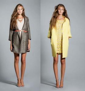 ss13 hoss intropia lookbook 12 ss13 hoss intropia lookbook 12 279x300 Colecciones SS13: Hoss Intropia