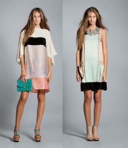 ss13 hoss intropia lookbook2 ss13 hoss intropia lookbook2 260x300 Colecciones SS13: Hoss Intropia