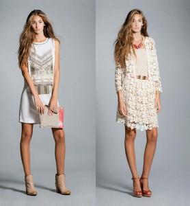 ss13 hoss intropia lookbook 10 ss13 hoss intropia lookbook 10 278x300 Colecciones SS13: Hoss Intropia