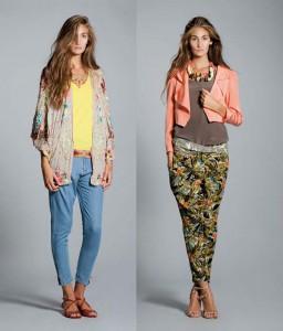 ss13 hoss intropia lookbook 11 ss13 hoss intropia lookbook 11 256x300 Colecciones SS13: Hoss Intropia