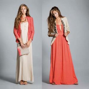 ss13 hoss intropia lookbook 13 ss13 hoss intropia lookbook 13 300x300 Colecciones SS13: Hoss Intropia