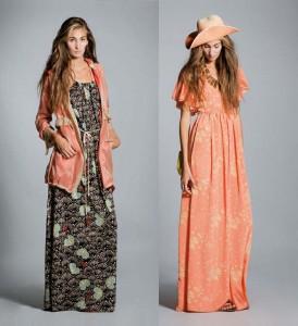 ss13 hoss intropia lookbook 7 ss13 hoss intropia lookbook 7 274x300 Colecciones SS13: Hoss Intropia
