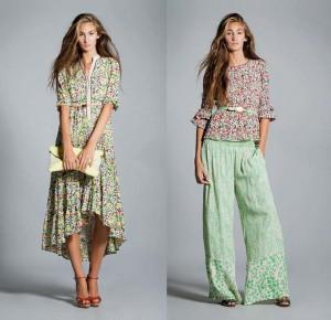 ss13 hoss intropia lookbook 14 ss13 hoss intropia lookbook 14 300x290 Colecciones SS13: Hoss Intropia