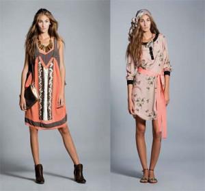 ss13 hoss intropia lookbook 1 ss13 hoss intropia lookbook 1 300x279 Colecciones SS13: Hoss Intropia