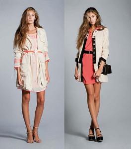 ss13 hoss intropia lookbook 5 ss13 hoss intropia lookbook 5 264x300 Colecciones SS13: Hoss Intropia