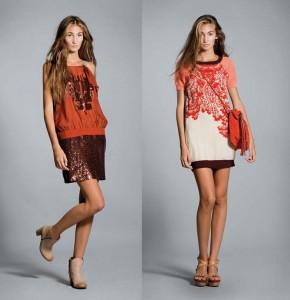 ss13 hoss intropia lookbook 15 ss13 hoss intropia lookbook 15 290x300 Colecciones SS13: Hoss Intropia