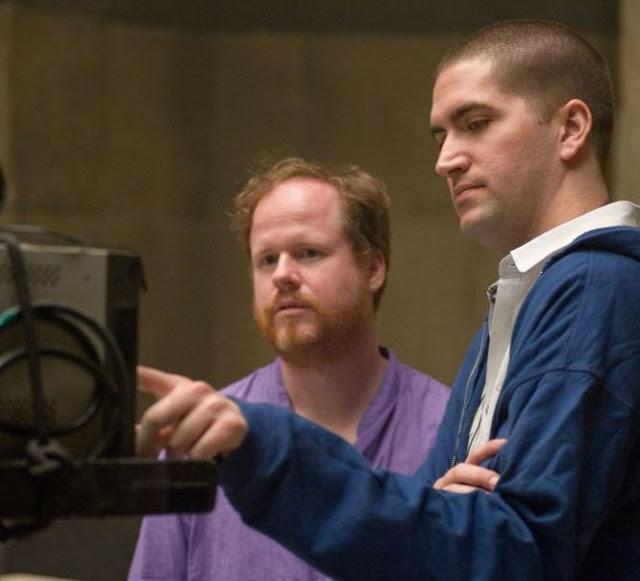 The Cabin in the Woods: El Terror como homenaje The Cabin in the Woods: El Terror como homenaje