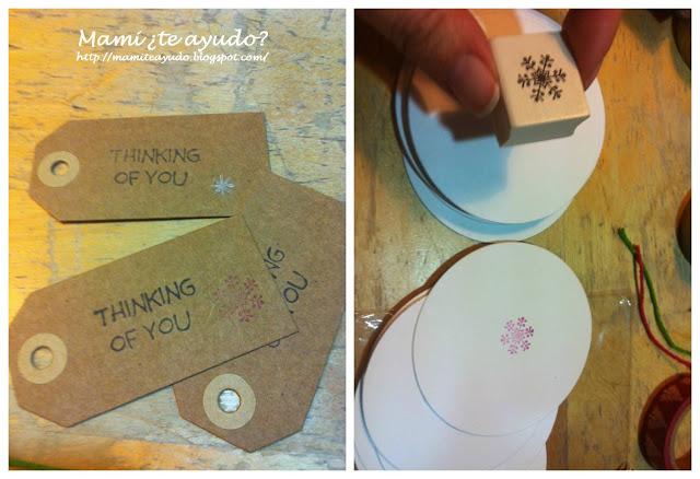 Memo familiar Memo familiar