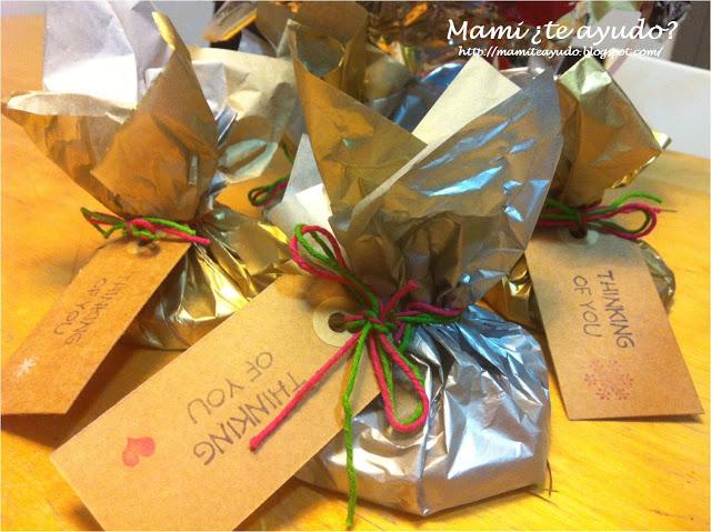 Memo familiar Memo familiar