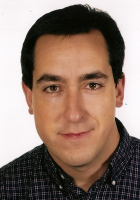 Hoy entrevistamos a Roger García, de redactorfreelance.com Roger García, redactor freelance