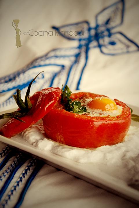 Kalia {Versión} Kalia {Versión}