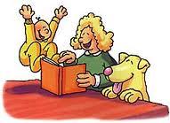 images Cómo crear un pequeño lector