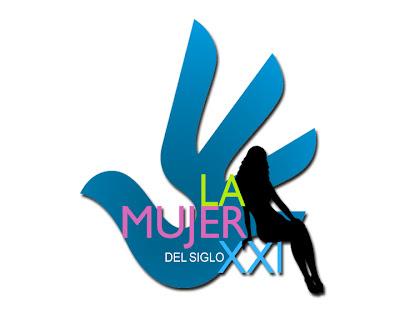 INFIDELIDAD. 30-10-12 INFIDELIDAD. 30-10-12 MUJER SIGLO XXI