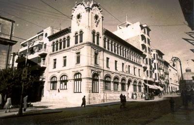 Dr. Ángel Pascual Devesa, hijo predilecto de la ciudad de Alicante